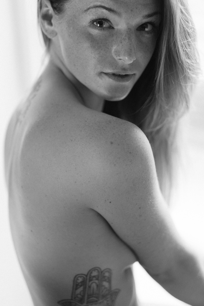 Female model photo shoot of Emily Grace B