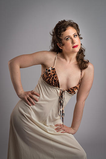 Female model photo shoot of Becky Hirschfeld by mkawanophotography in Alameda, CA