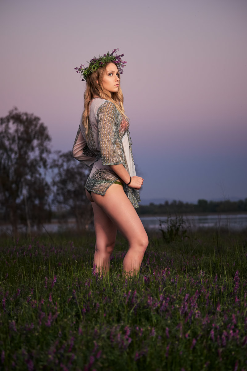 Female model photo shoot of Zoe Conkey-Wiebelhaus in Oroville Afterbay