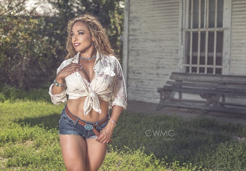 Female model photo shoot of Moni_Luv in Chappel hill, TX