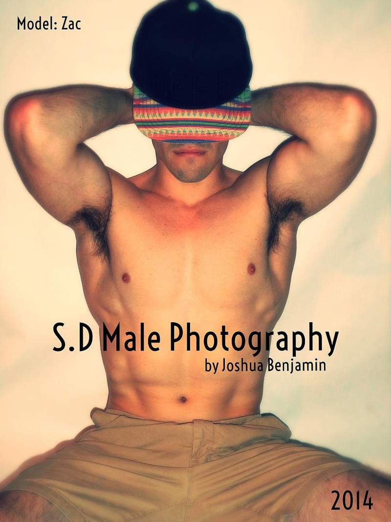 Male model photo shoot of Zhooligan20
