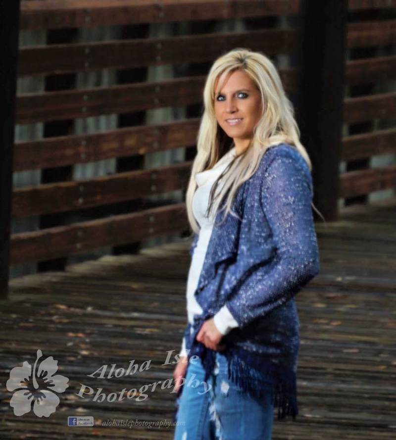 Female model photo shoot of Shaelynn1421 in Spokane WA