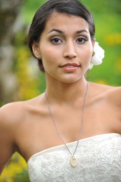 Female model photo shoot of jessicakeala in Kaneohe, Hawaii