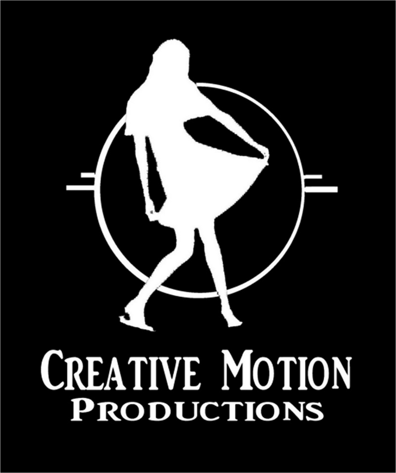 Male model photo shoot of Creative Motion Productions by Creative Motion Productions in Bundaberg