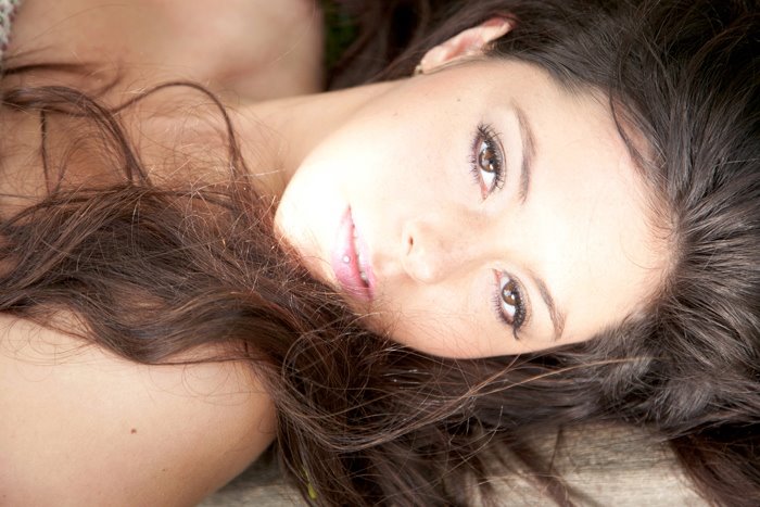 Female model photo shoot of amy maria dunne