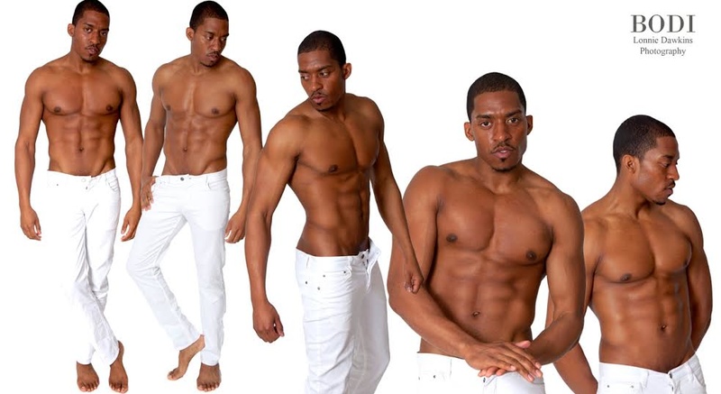 Male model photo shoot of BODI in Maryland