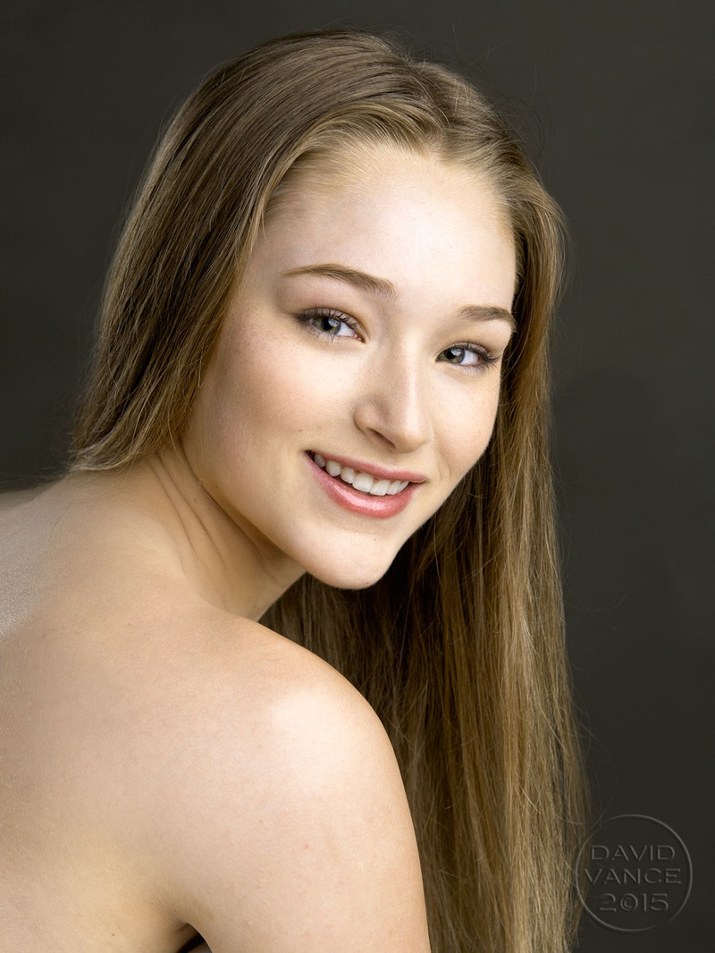 Female model photo shoot of Kelly Proffitt by David Vance Photog in Miami