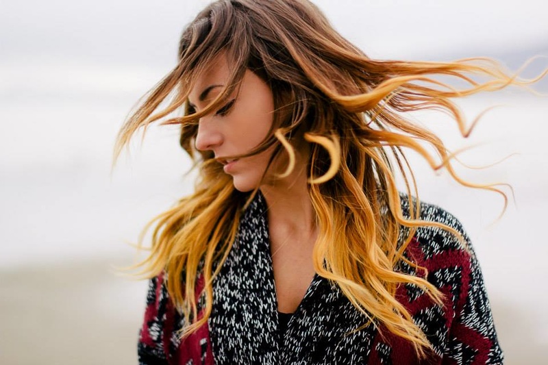 Female model photo shoot of cassandrafreeman in Utah Lake, Orem, Utah