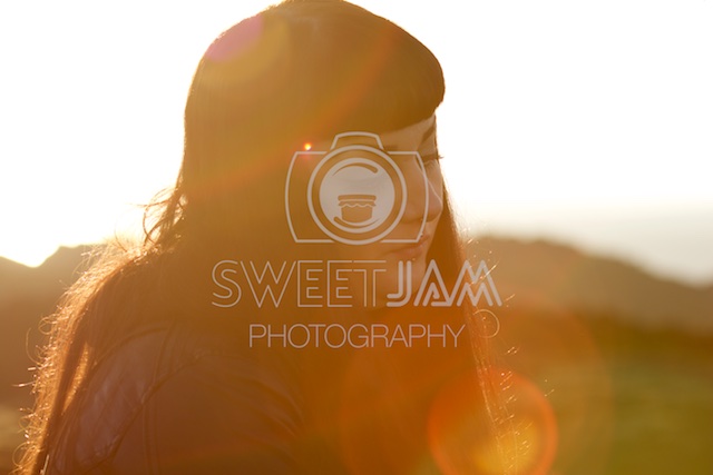 Male model photo shoot of Sweet Jam Photography in northwest uk