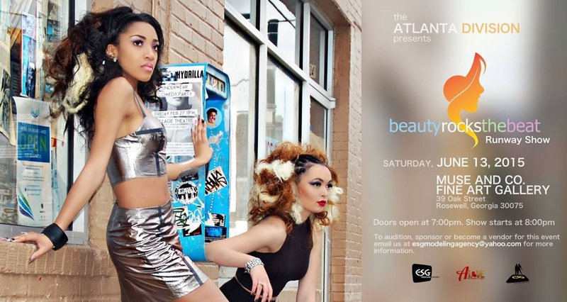 Female model photo shoot of Photos by A-Love LLC in Atlanta