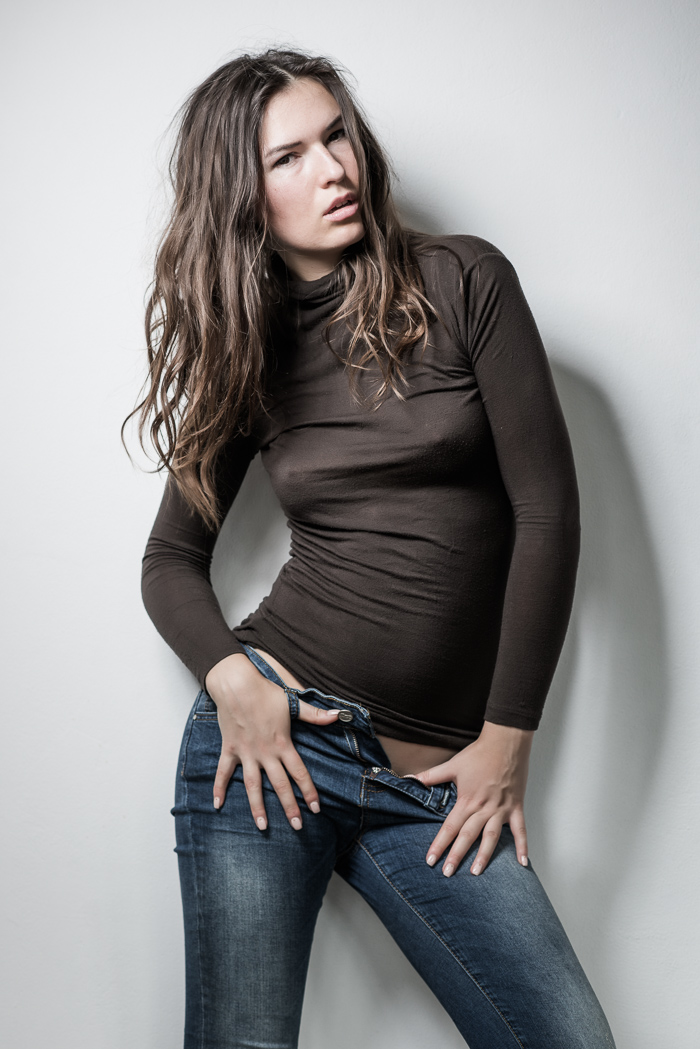 Female model photo shoot of Diviana in Denmark