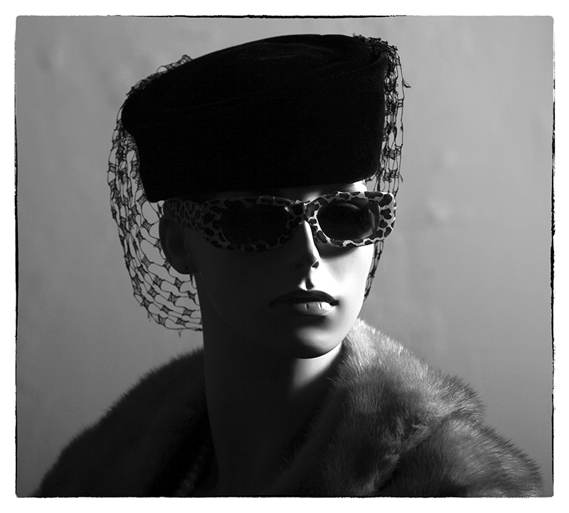 Male model photo shoot of FotoGrafix