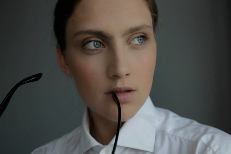 Female model photo shoot of Alexandraactress
