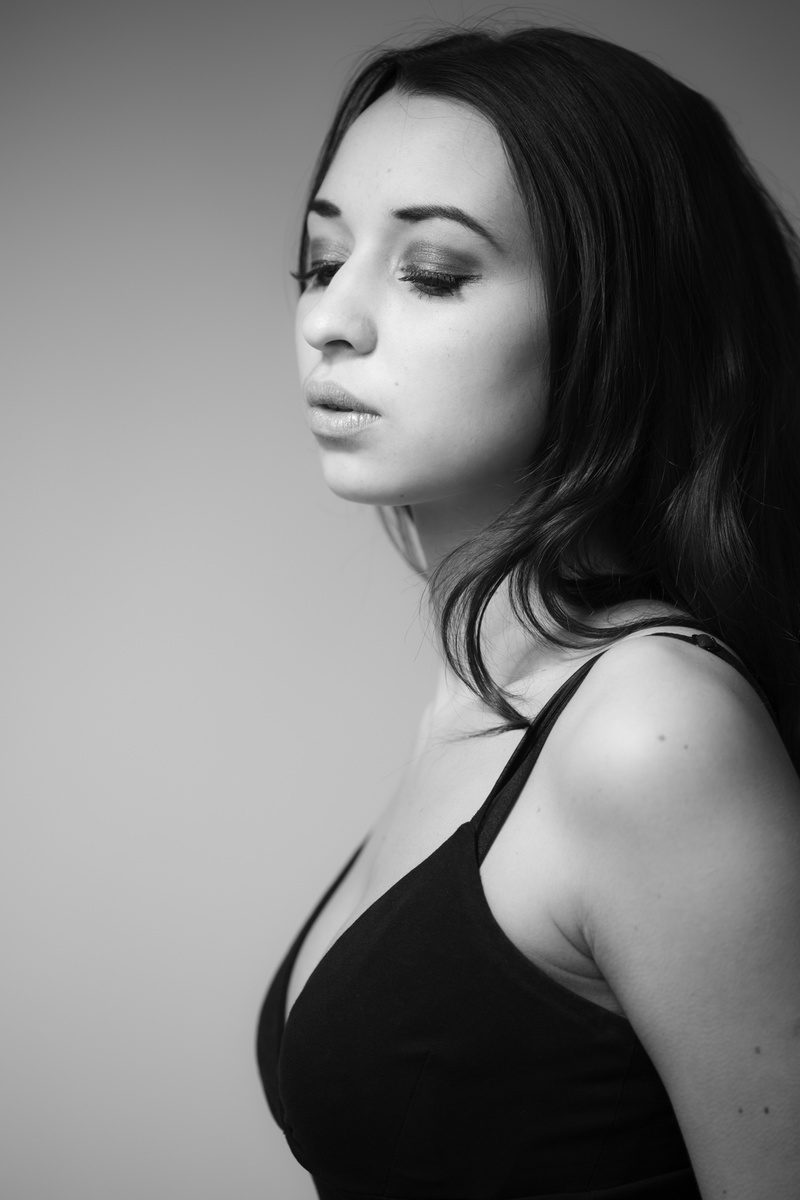 Female model photo shoot of Jordan Emily Brown