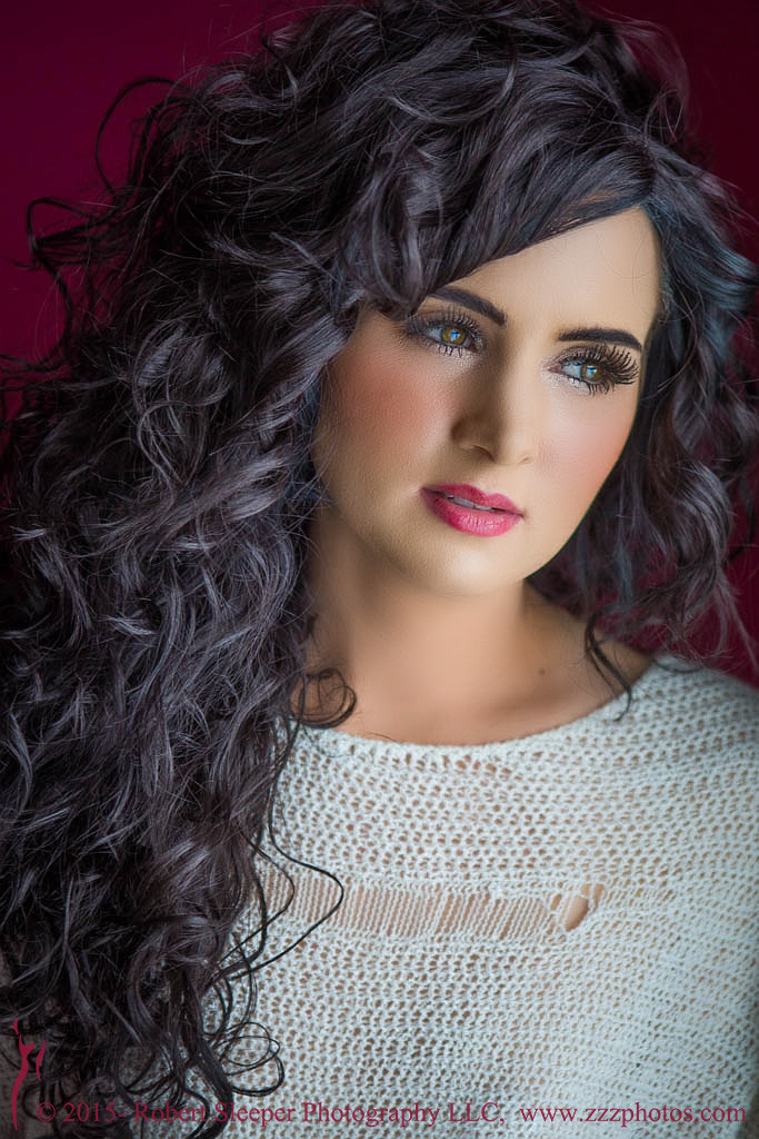 Female model photo shoot of Stephanie Lauren - Porcelain Doll  in Marietta