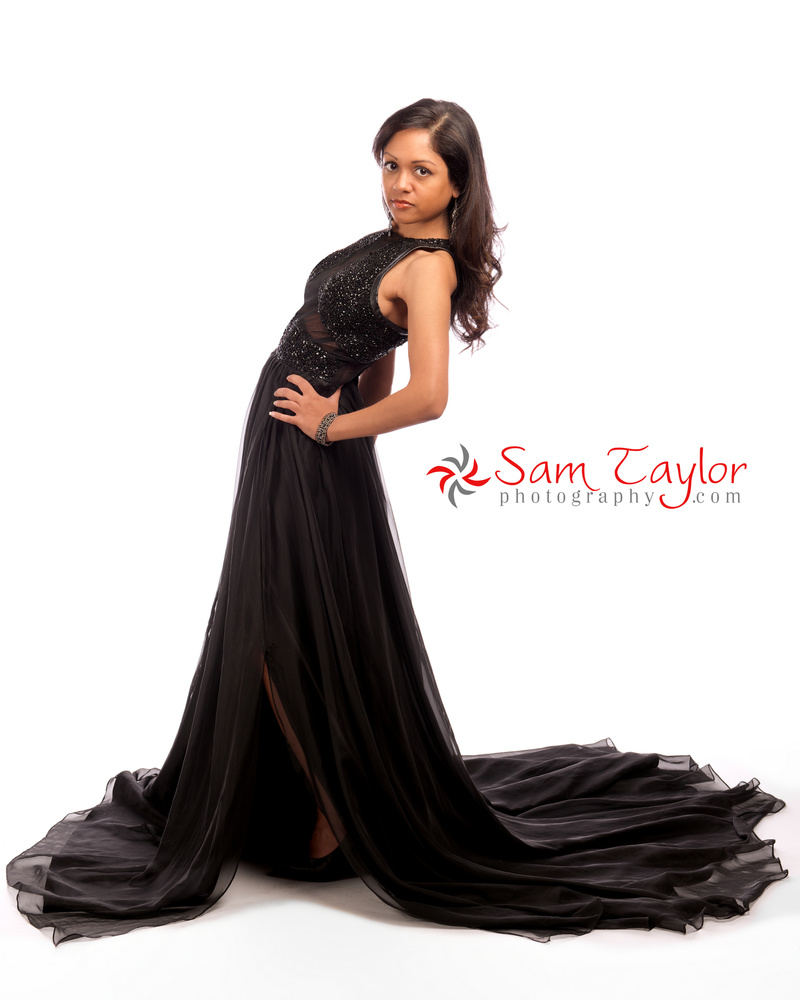 Female model photo shoot of TS2 by SamTaylorPhotography