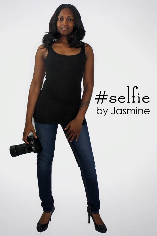 Female model photo shoot of Shots by Jasmine