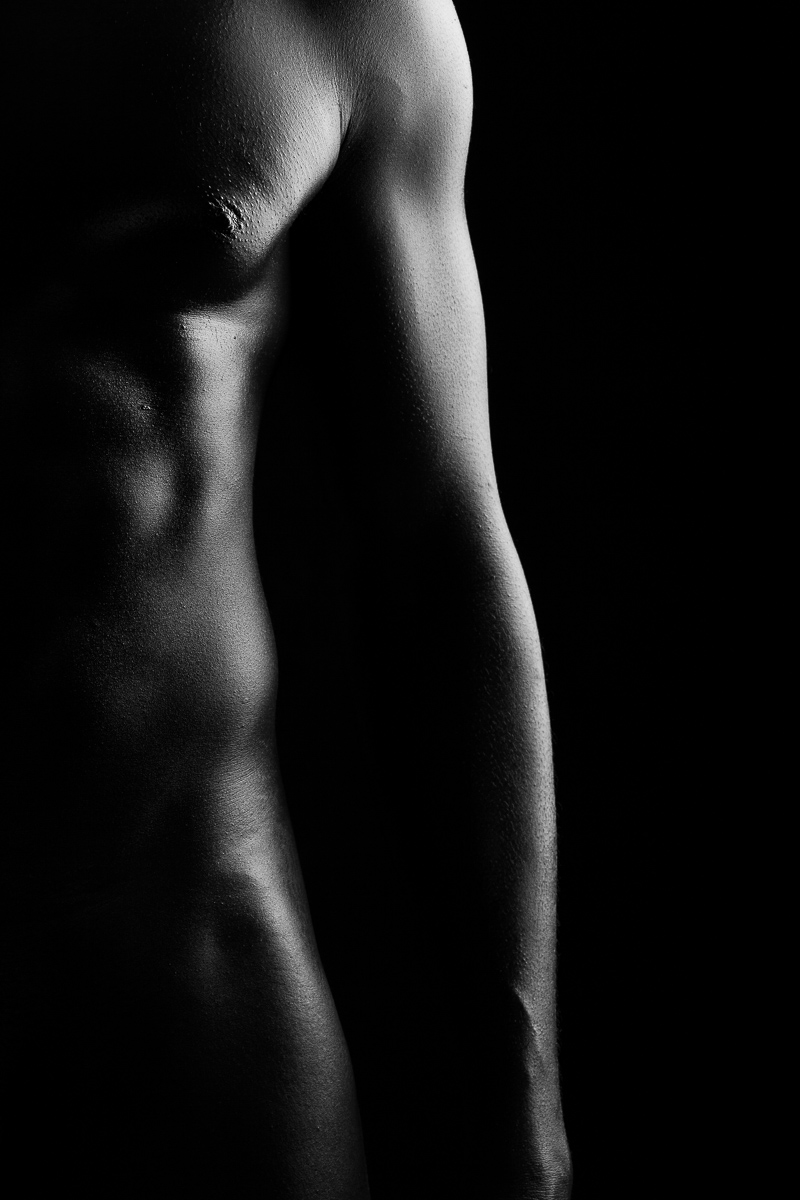 Male model photo shoot of Bodyshots Photography in London