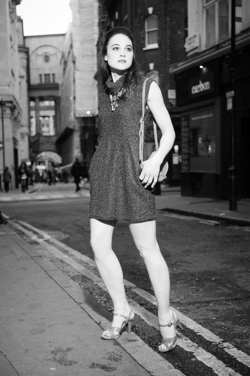 Female model photo shoot of Paula101 in London