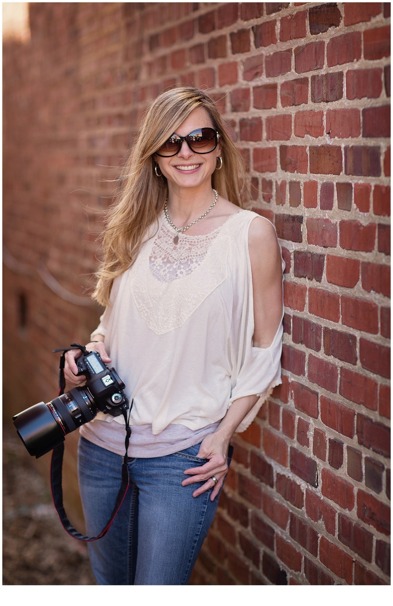 Female model photo shoot of Jackimnc5 in Richmond, VA