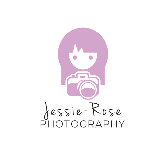 Female model photo shoot of JessieRosePhoto