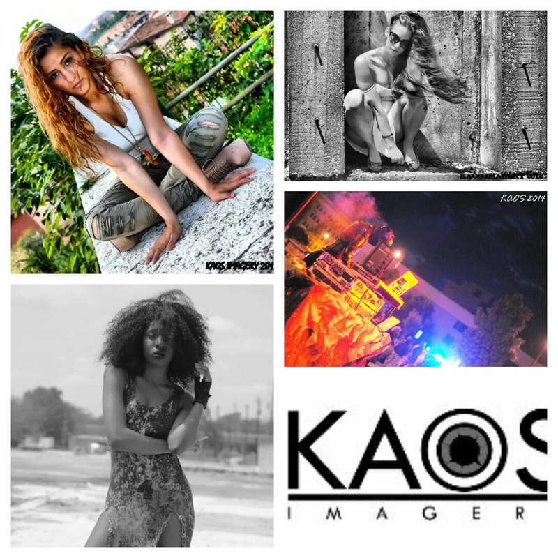 Male model photo shoot of Kaos Imagery