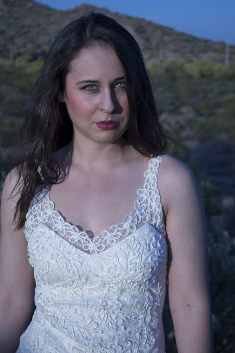 Female model photo shoot of KatDphotography in Tempe AZ