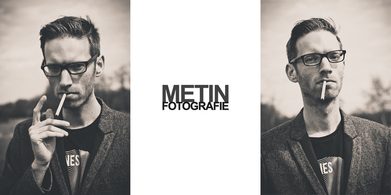 Male model photo shoot of Metin Fotografie in Hengelo