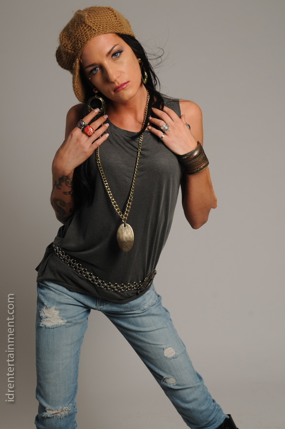 Female model photo shoot of jaeden rae in FL