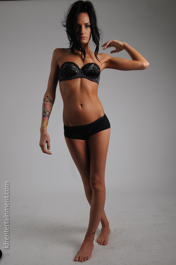 Female model photo shoot of jaeden rae in FL