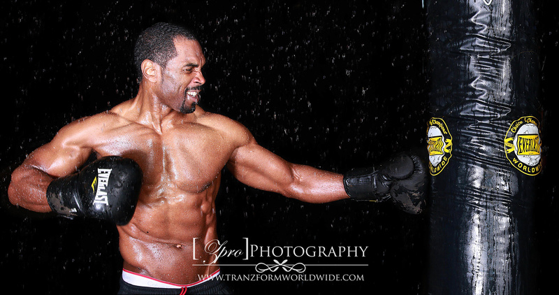 Male model photo shoot of Zpro Films Photographer and daddyzboy4life