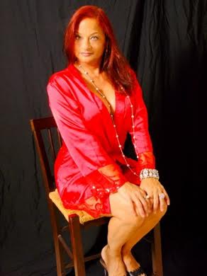 Female model photo shoot of msstacioconnor in Boynton Beach FL.