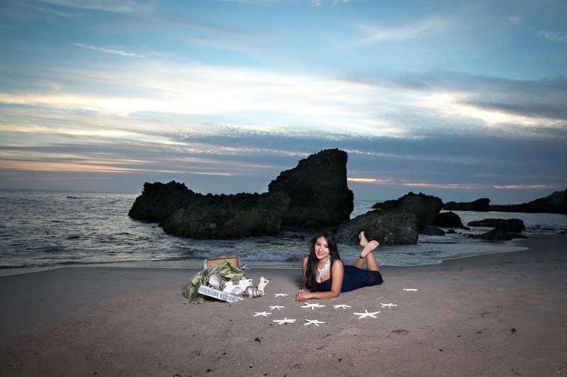 Male model photo shoot of MatiasOrtiz_Photography in laguna beach