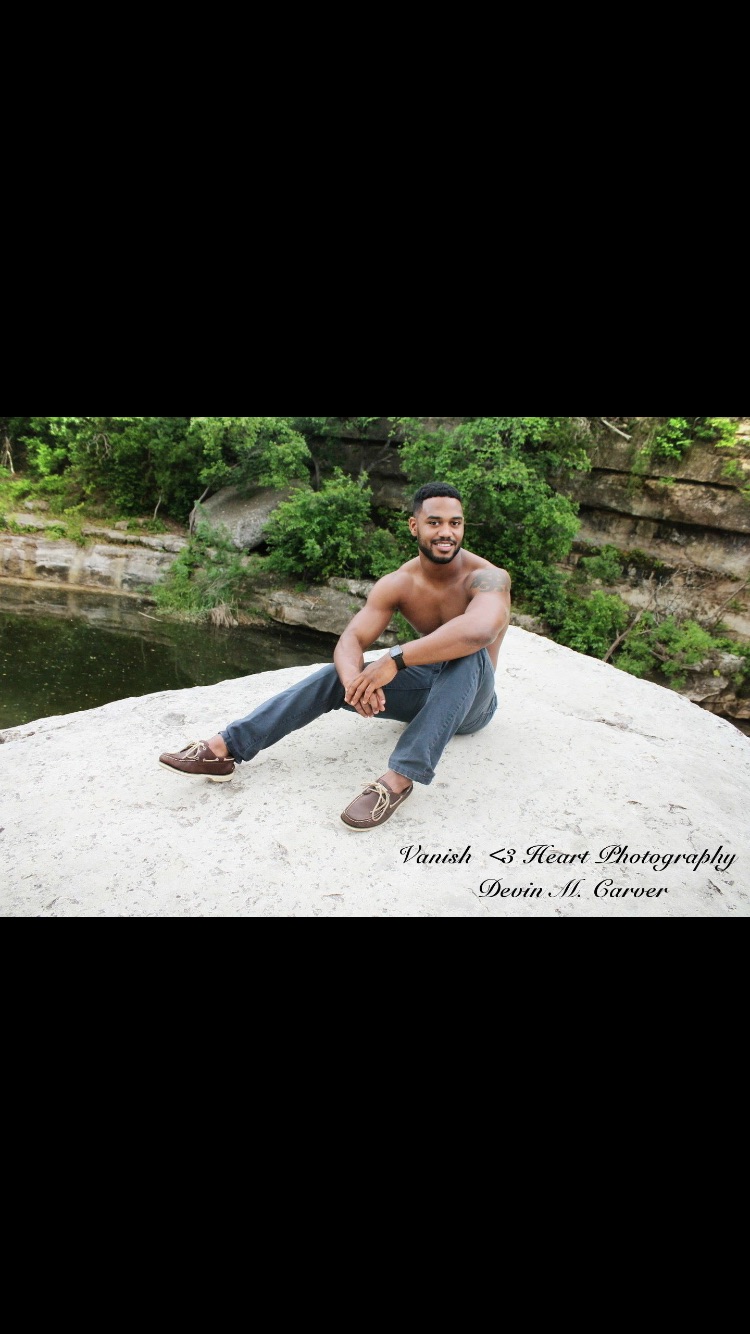 Male model photo shoot of carv4239 in Bull Creek