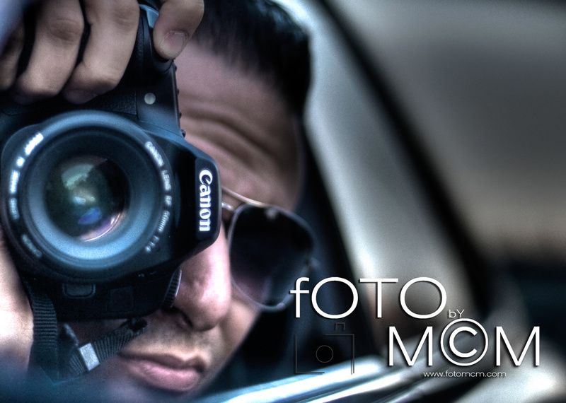 Male model photo shoot of FotoMCM