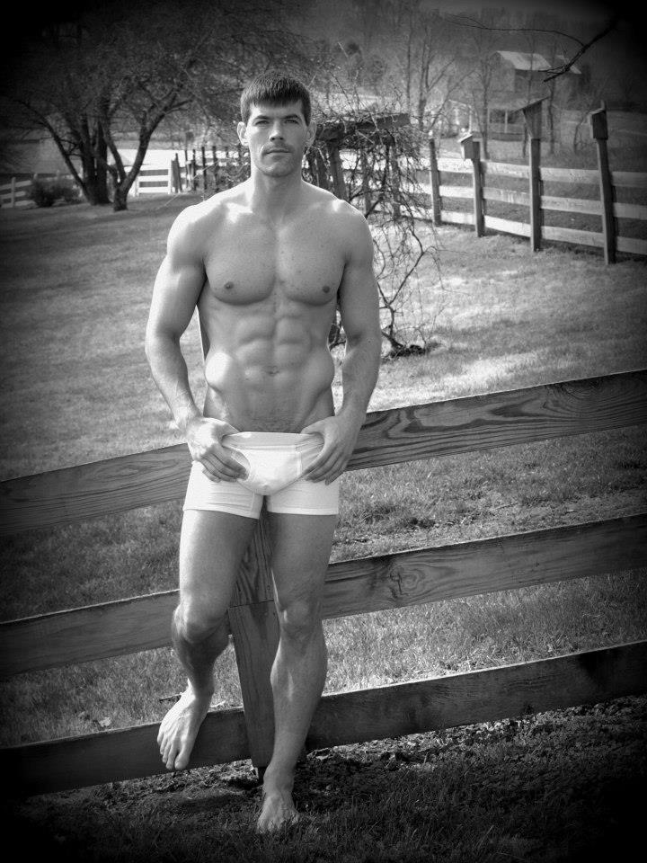 Male model photo shoot of hestep in Johnson City, TN