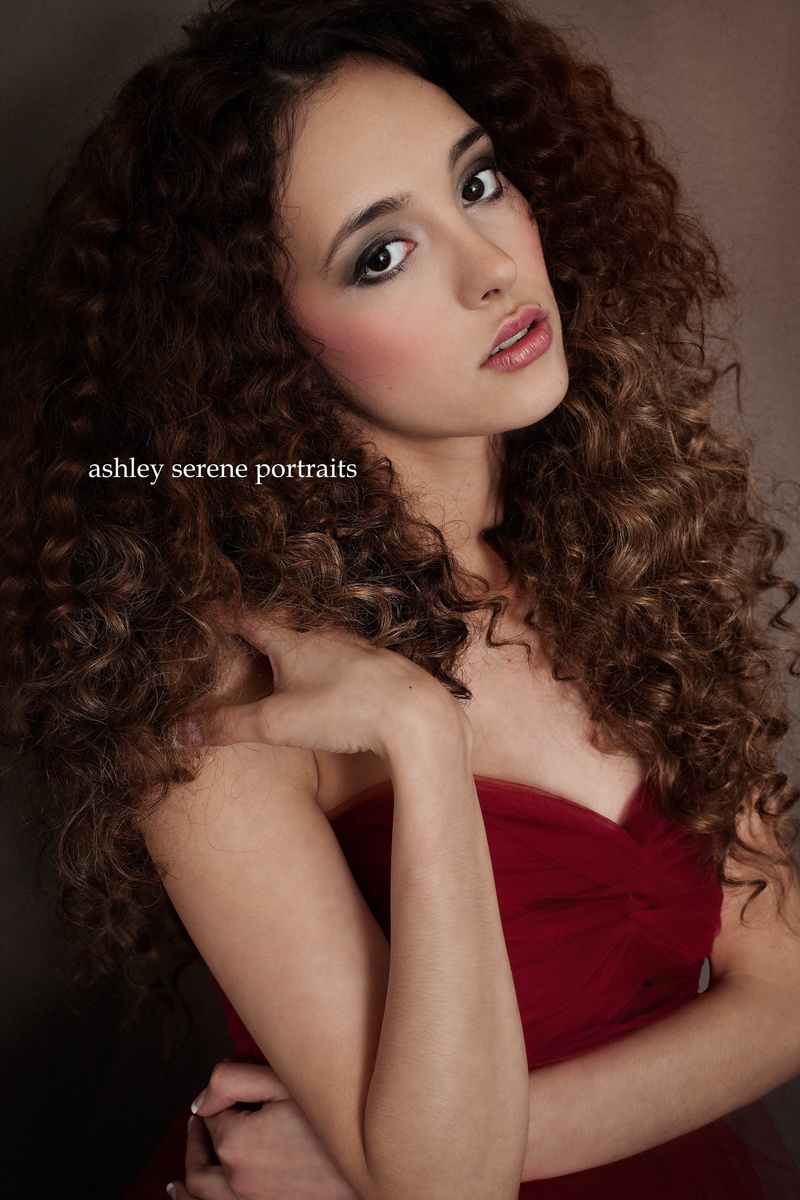Female model photo shoot of AshleySerenePhotography