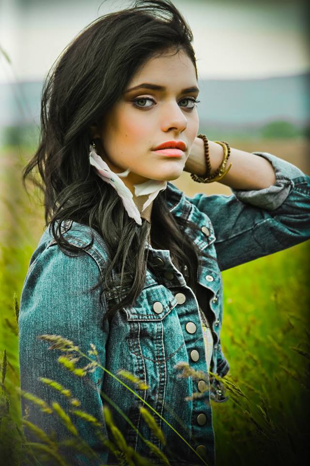 Female model photo shoot of debutcameraco in Ellington, CT