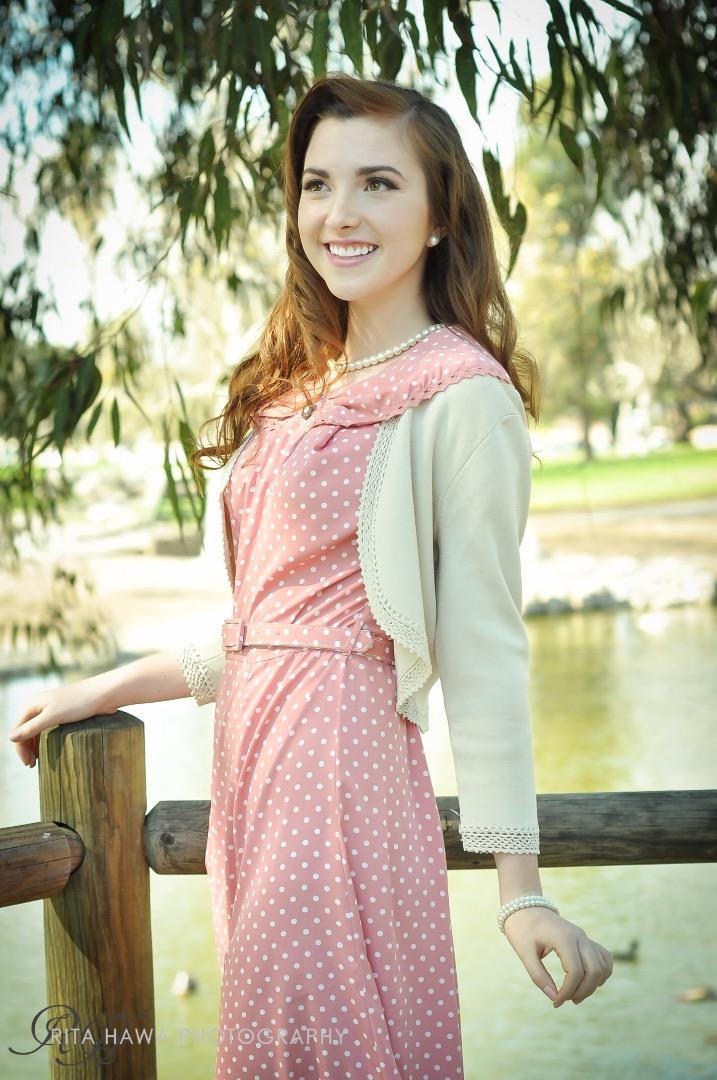 Female model photo shoot of Rose Liston in Orange County, CA
