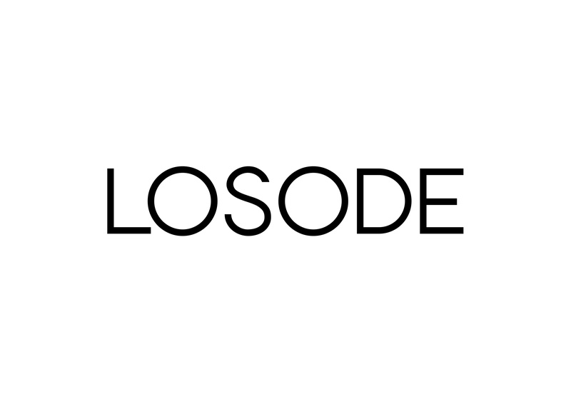 Female model photo shoot of Losode in London