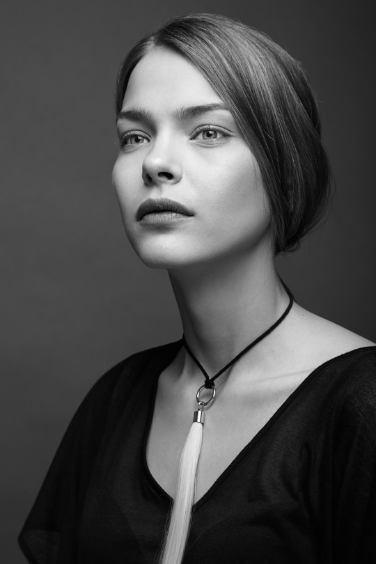 Female model photo shoot of GiuseppinaCaso in Milan