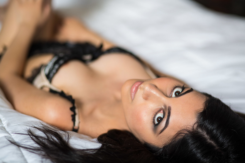 Female model photo shoot of emmaray by cheshiredave