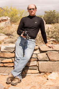 Male model photo shoot of Badgerworks Photography in Scottsdale AZ