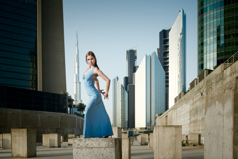 Male model photo shoot of Momentary Awe in Dubai