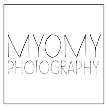 Female model photo shoot of MyOmy Photography
