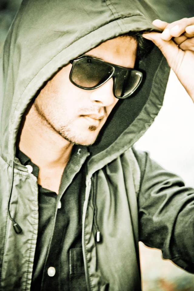 Male model photo shoot of Aditya Singh