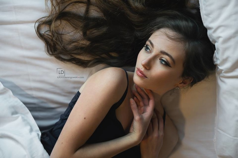 Female model photo shoot of Leonie Scott-Boras by LDphotogr4phy