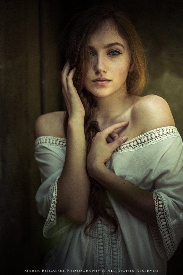 Female model photo shoot of Leonie Scott-Boras