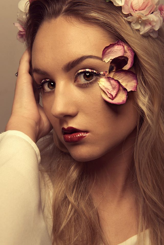 Female model photo shoot of MollyBethPlane in Huddersfield