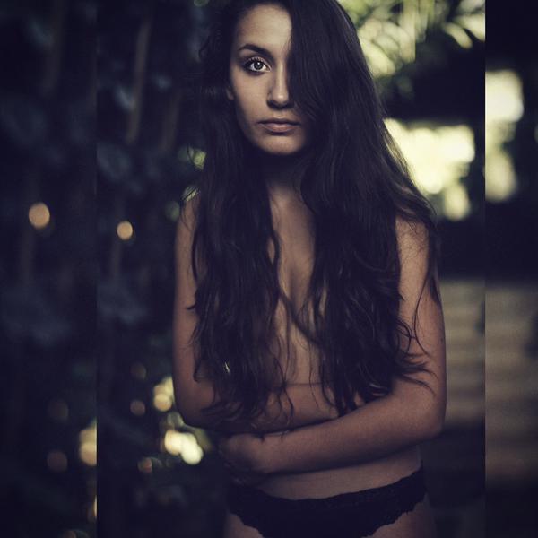 Female model photo shoot of Lillyisabella by j Cogliandro in North Shore Wilhelmina House